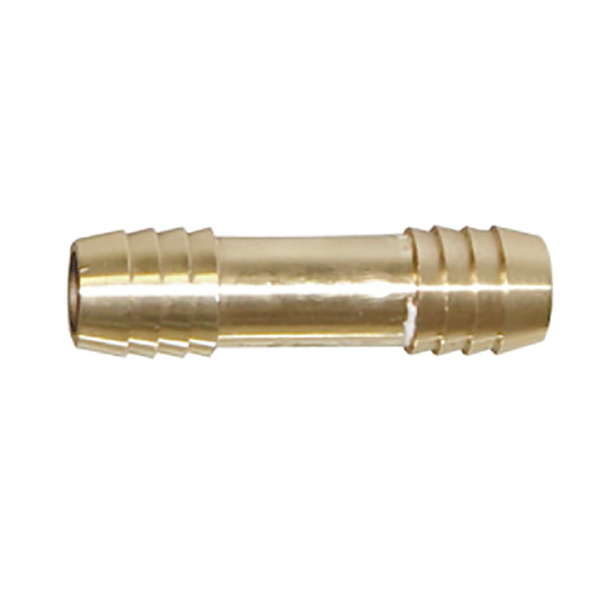 JONCTION LAITON DIAMETRE 25 MM