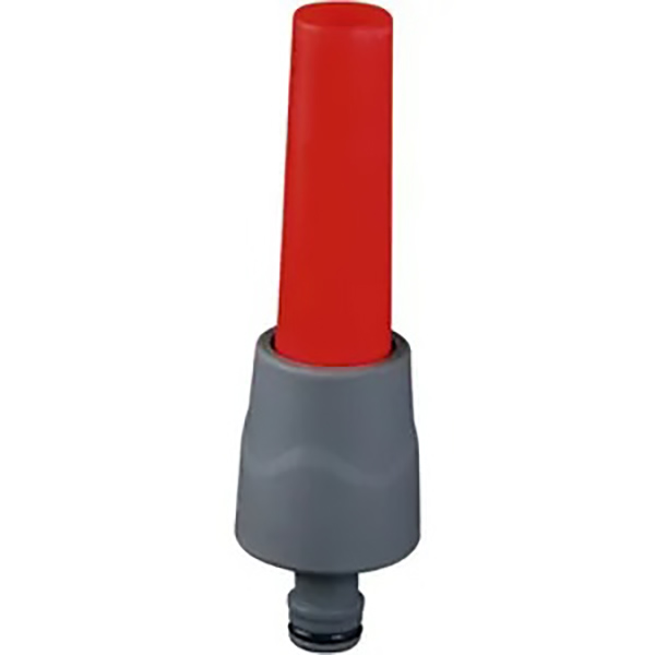 LANCE D ARROSAGE CYLINDRIQUE DIAMETRE 15 MM