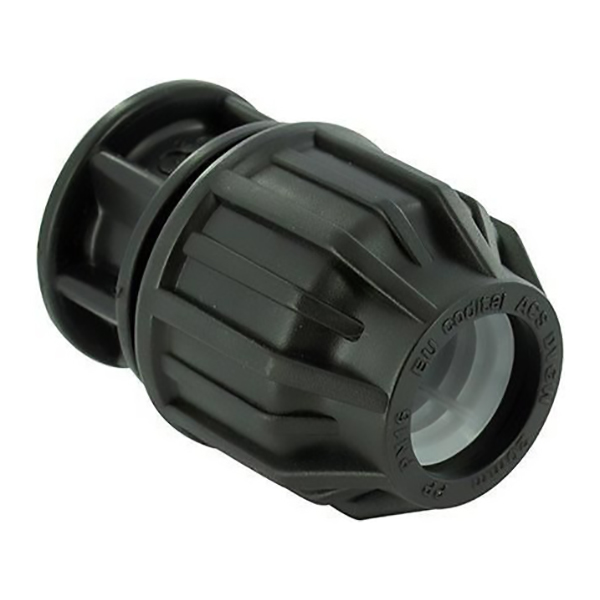 BOUCHON POLYETHYLENE PLAST D20 VRAC ETIQUETTE