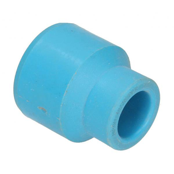 CROSS PPR BLEU DIAM 32
