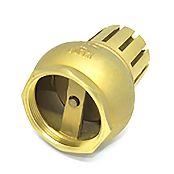 CREPINE F 2-