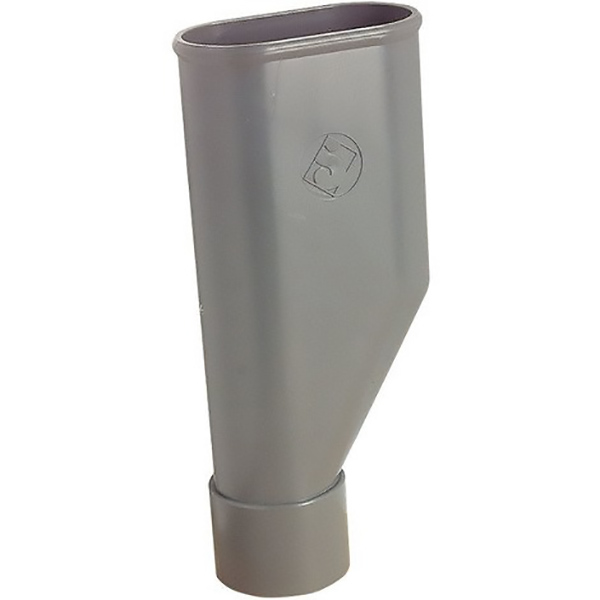 ENTONNOIR D40 POUR SIPHON M.A.L