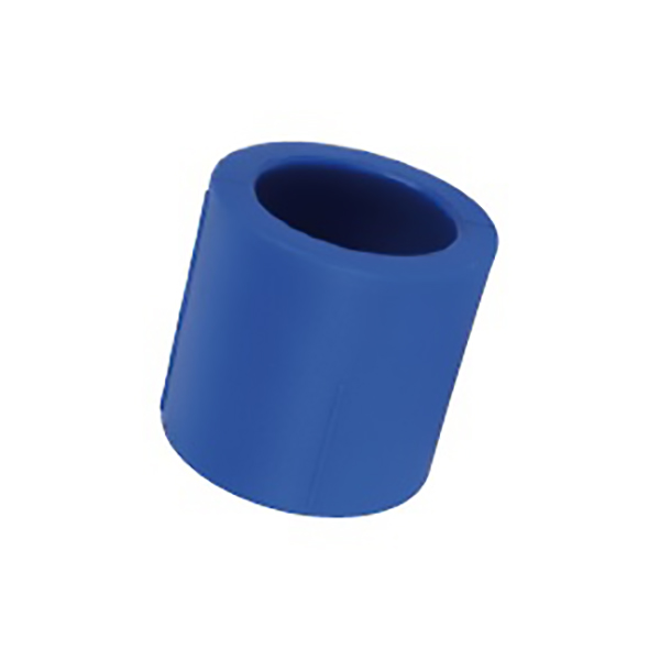 MANCHON PPR BLEU DIAM 20-20