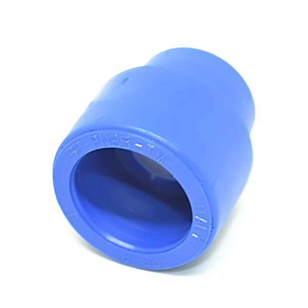MANCHON PPR BLEU DIAM 32-32