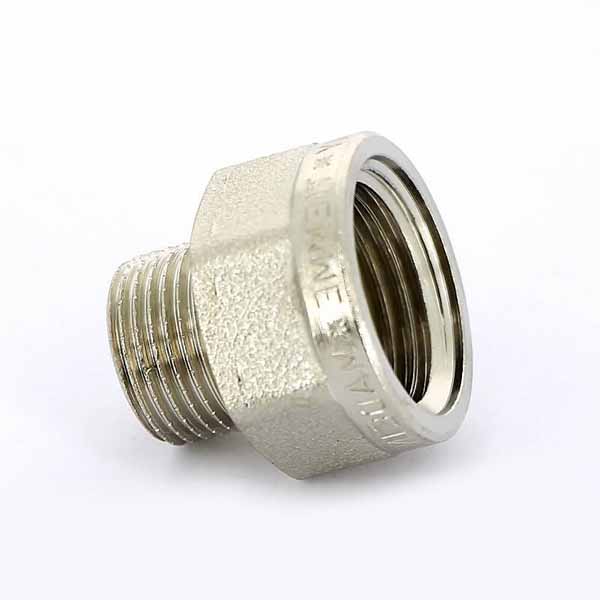 RACCORD M-F 3/8-*3/8-