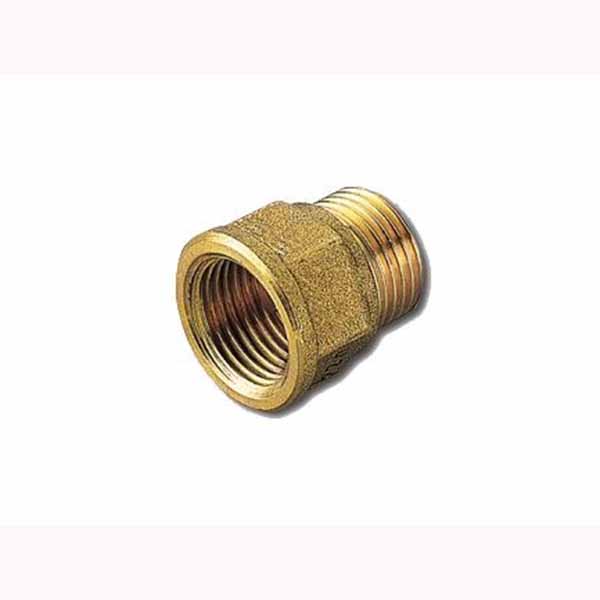 RACCORD M-F 3/4-*3/4-