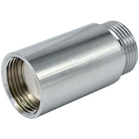 RACCORD M.A.L ANTICALCAIRE MAGNETIQUE MF 3/4