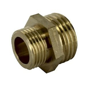 REDUCTION LAITON M-M 1-*1/2-