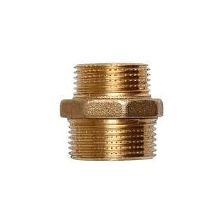 REDUCTION LAITON M-M 1-*3/4-