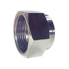 REDUCTION F-F 3/4-*1/2-