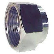REDUCTION F-F 1-*1/2-