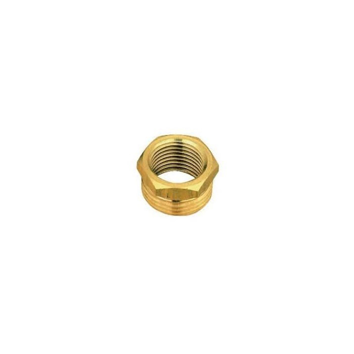 REDUCTION LAITON M-F 3/4-*1/2-