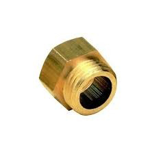 REDUCTION M-F 3/8-*1/2-
