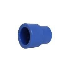 REDUCTION M-F PPR BLEU DIAM 32-25
