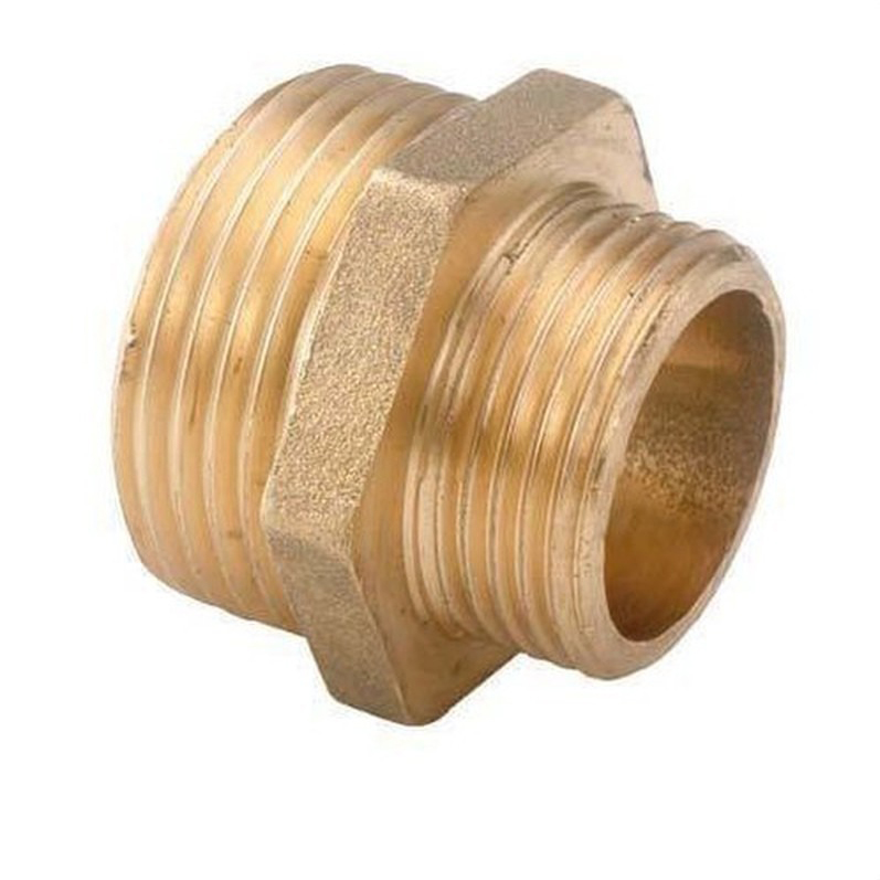 REDUCTION LAITON M-M 3/4-*1/2-
