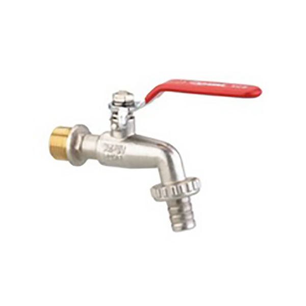 ROBINNET D ARROSAGE GRENAILLE NF 3/4"-1"