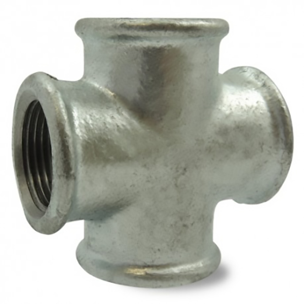 T CROIX F-F 1/2-*1/2-*1/2-*1/2-