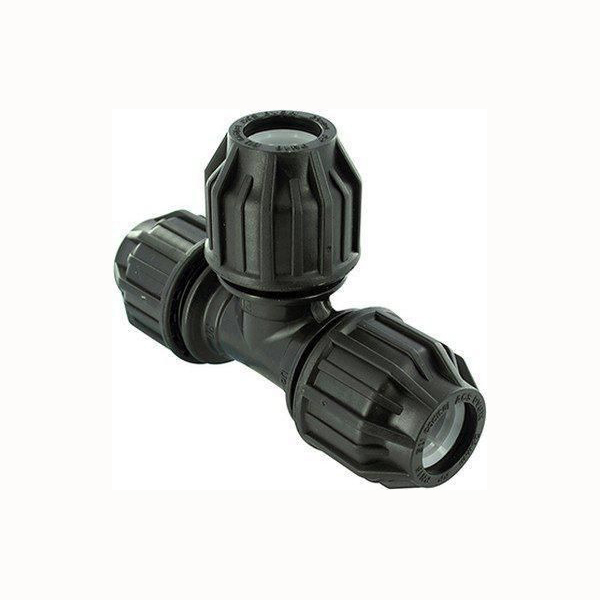 TE POLYETHYLENE EGAL PLAST D20 - D20 - D20 VRAC ETIQUETE