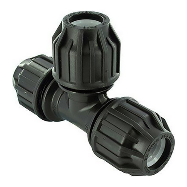 TE POLYETHYLENE EGAL PLAST D25 - D25 - D25 VRAC ETIQUETE