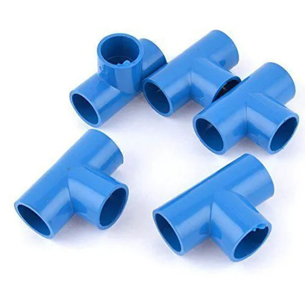 T PPR BLEU DIAM 25-25-25