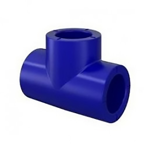T PPR BLEU DIAM 32-32-32