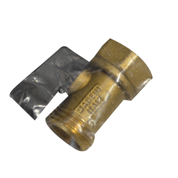 VANNE DEPART POUR COLLEUCTEUR MF 15/21 MM12/17