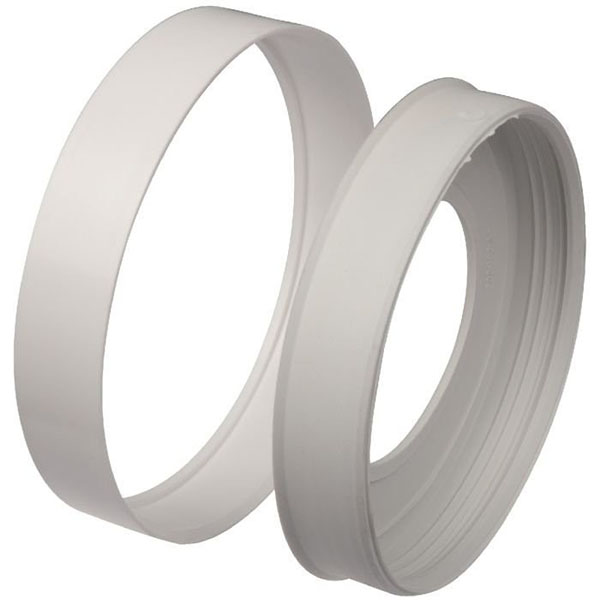 BAGUE ET JOINT WC D125