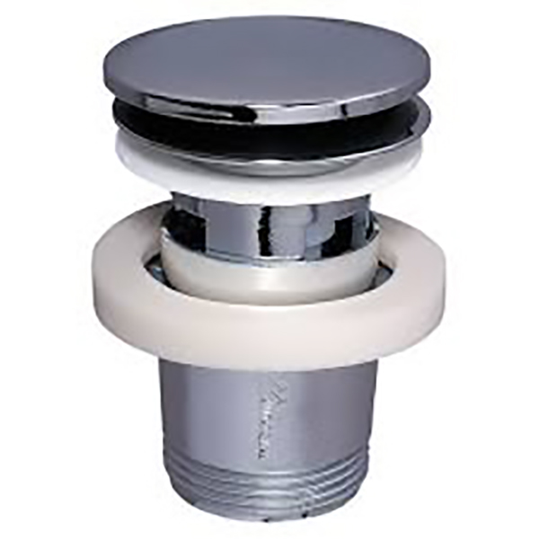 BONDE QUICK CLAC LAVABO/EVIER