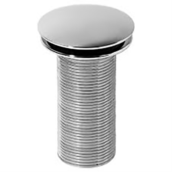 BONDE QUICK CLAC 100MM A TROP-PLEIN