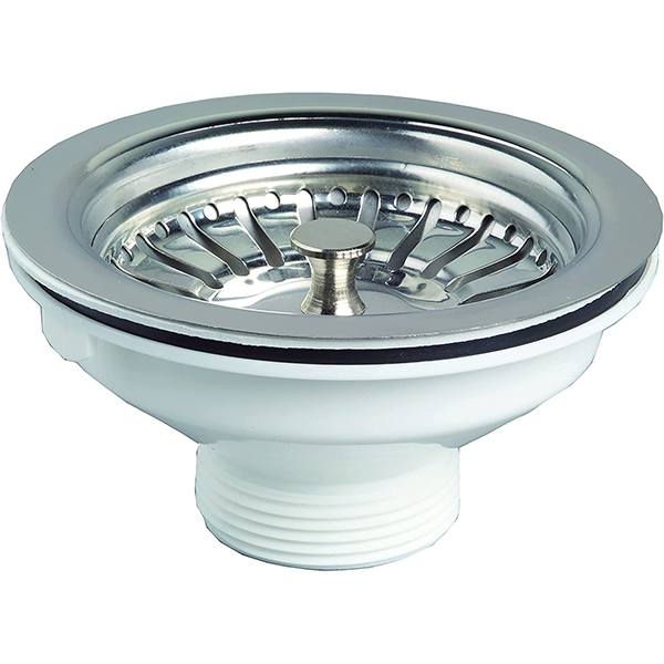 BONDE D EVIER