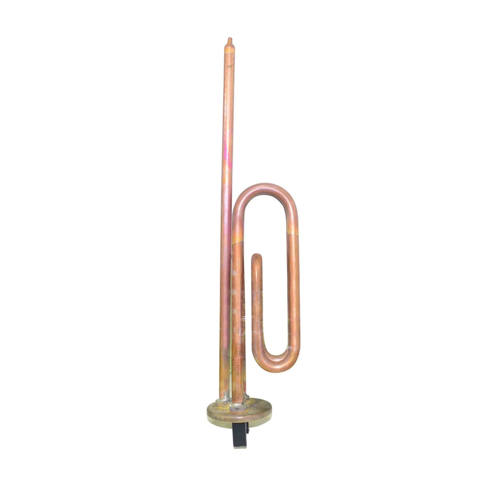 RESISTANCE POUR CHAUFFE EAU 1500W