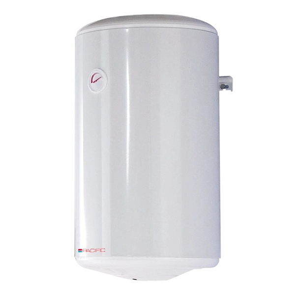 CHAUFFE EAU ELECTRIQUE VERTICAL 80L