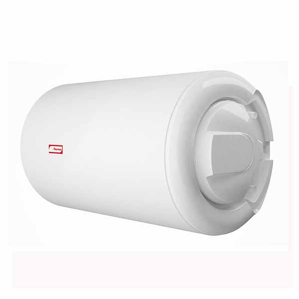 CHAUFFE-EAU ELECTRIQUE HORIZONTAL 100L