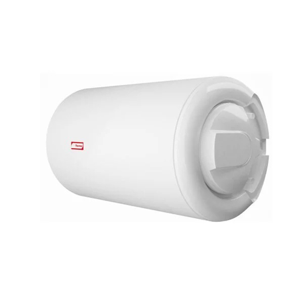 CHAUFFE-EAU ELECTRIQUE VERTICALE 150L