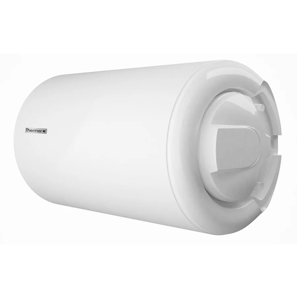 CHAUFFE-EAU ELECTRIQUE HORIZONTAL 200L