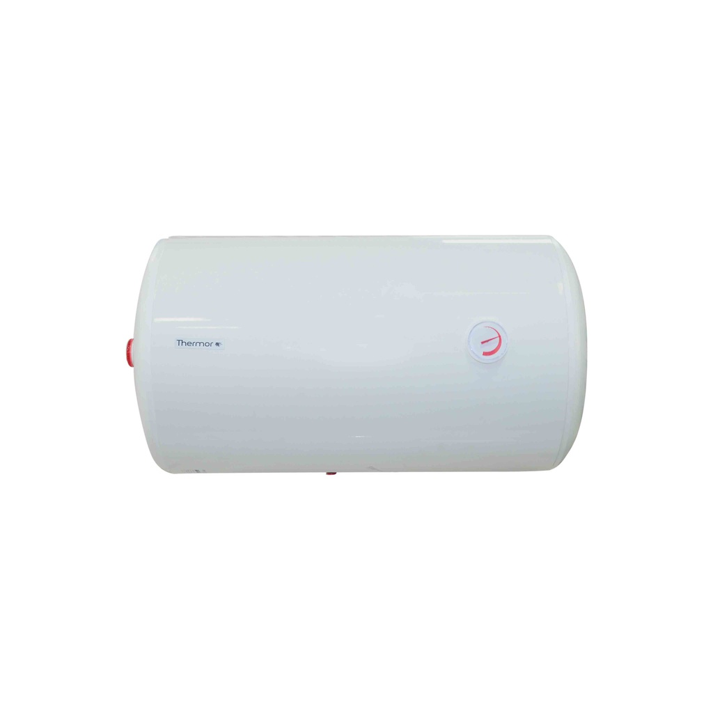 CHAUFFE-EAU ELECTRIQUE HORIZONTAL TYPE CLASSICO 75L/1500W