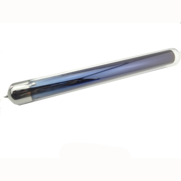 TUBE POUR CHAUFFE EAU SOLAIRE 110L