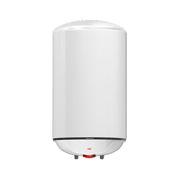 CHAUFFE-EAU ELECTRIQUE VERTICAL-  PRO 100L