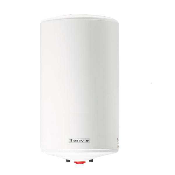 CHAUFFE-EAU ELECTRIQUE VERTICAL TYPE CLASSICO 100L/1500W RESISTANCE BLINDE