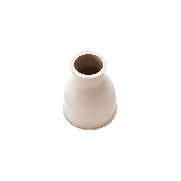 CONE DE CHASSE WC GM D35 SACHET 1PIECE