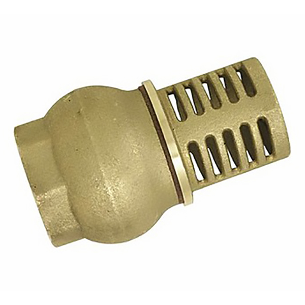 CREPINE D ASPIRATION FF 26X34