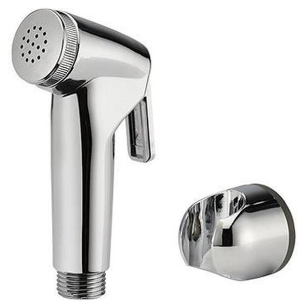 DOUCHETTE + SUPPORT ABS POUR KIT HYGIENE