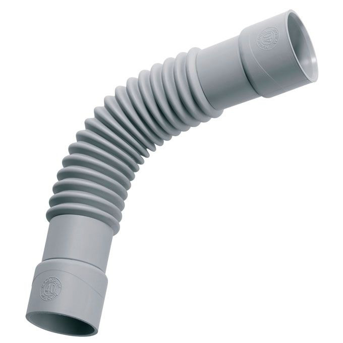 RACCORD MAGICOUDE FF D40
