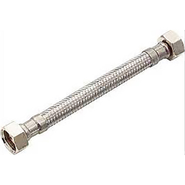 FLEXIBLE D15 FF 1/2