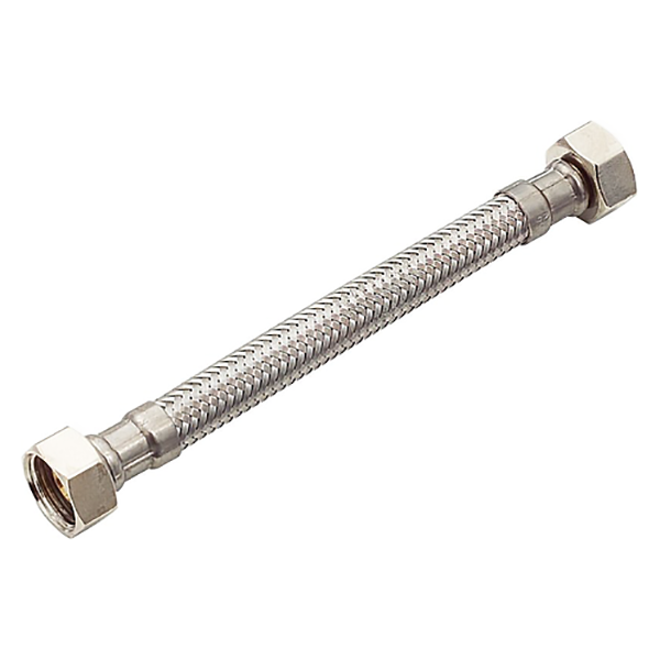 FLEXIBLE D30 FF 1