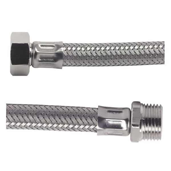 FLEXIBLE D100 MF 1/2 -3/8