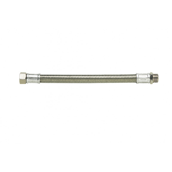 FLEXIBLE D13 MF 3/4-3/4 300MM