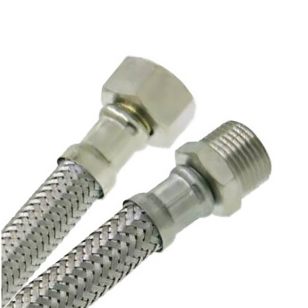 FLEXIBLE D13 MF 3/4-1/2 300MM 2-M34H12-30
