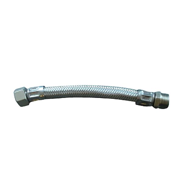 FLEXIBLE D30 MF1/2 -3/8