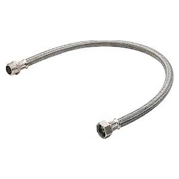FLEXIBLE FF 15X21 450 MM
